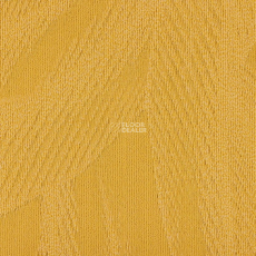 IVC Liberate 140 фото 1 | FLOORDEALER